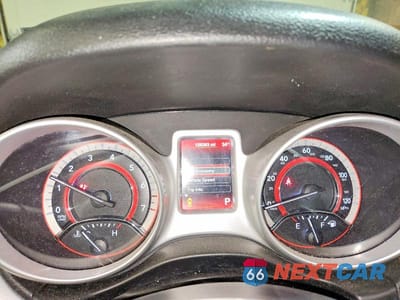 Zdjęcie 9 z 13 samochodu: 2014 DODGE JOURNEY SXT VIN:3C4PDDBG7ET113118 - miniatura