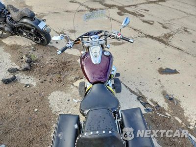 Zdjęcie 6 z 9 samochodu: 2012 SUZUKI VL800 T VIN:JS1VS55A2C2100831 - miniatura
