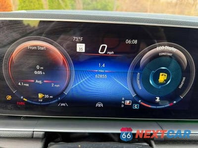 Zdjęcie 9 z 11 samochodu: 2022 MERCEDES-BENZ GLE 350 4MATIC VIN:4JGFB4KE2NA613058 - miniatura