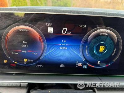 Zdjęcie 9 z 11 samochodu: 2022 MERCEDES-BENZ GLE 350 4MATIC VIN:4JGFB4KE2NA613058 - miniatura
