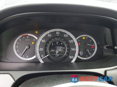 Zdjęcie 9 z 12 samochodu: 2013 HONDA ACCORD LX VIN:1HGCR2F33DA198879 - miniatura