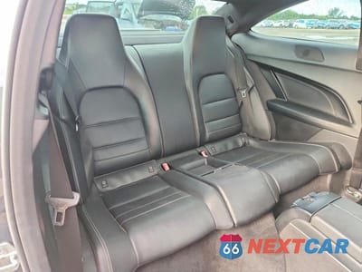 Zdjęcie 10 z 11 samochodu: 2013 MERCEDES-BENZ C 250 VIN:WDDGJ4HB9DG059818 - miniatura