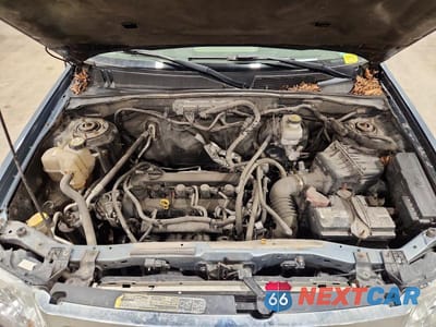 Zdjęcie 12 z 12 samochodu: 2011 FORD ESCAPE XLT VIN:1FMCU0D78BKA18936 - miniatura