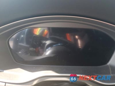 Zdjęcie 9 z 12 samochodu: 2021 AUDI A4 PREMIUM PLUS 40 VIN:WAUBBAF47MA071793 - miniatura