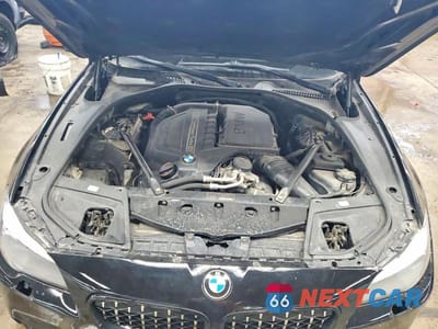 Zdjęcie 11 z 11 samochodu: 2013 BMW 535 XI VIN:WBAFU7C58DDU67001 - miniatura