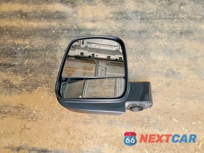 Zdjęcie 13 z 13 samochodu: 2018 CHEVROLET EXPRESS G3500 VIN:1GCZGHFG2J1340896 - miniatura