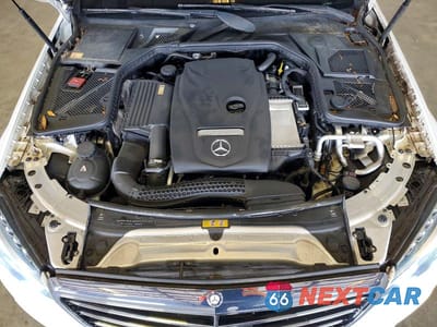 Zdjęcie 11 z 12 samochodu: 2015 MERCEDES-BENZ C 300 VIN:55SWF4JB7FU056168 - miniatura