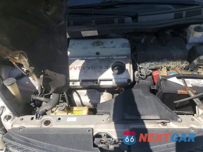 Zdjęcie 12 z 12 samochodu: 2005 TOYOTA SIENNA CE 7 PASSENGER VIN:5TDZA23C35S317765 - miniatura