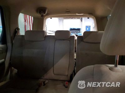 Zdjęcie 10 z 13 samochodu: 2005 HONDA CR-V EX VIN:JHLRD78815C018031 - miniatura