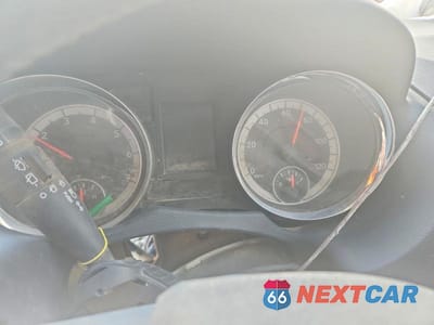 Zdjęcie 9 z 13 samochodu: 2011 DODGE GRAND CARAVAN CREW VIN:2D4RN5DGXBR606169 - miniatura
