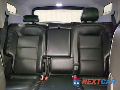 Zdjęcie 10 z 13 samochodu: 2019 GMC TERRAIN SLT VIN:3GKALVEV2KL384130 - miniatura