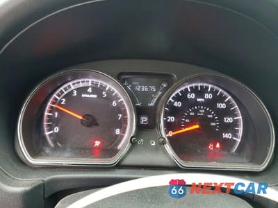 Zdjęcie 9 z 12 samochodu: 2016 NISSAN VERSA 1.6 SV VIN:3N1CN7AP4GL891378 - miniatura
