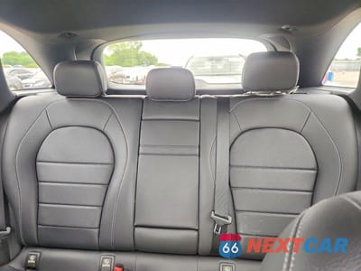 Zdjęcie 10 z 13 samochodu: 2019 MERCEDES-BENZ GLC 300 VIN:WDC0G4JB7KF664793 - miniatura