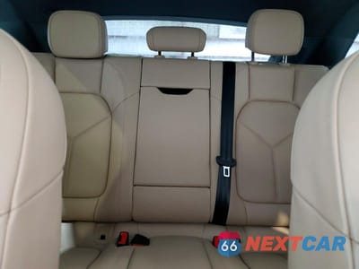 Zdjęcie 10 z 13 samochodu: 2024 PORSCHE MACAN BASE VIN:WP1AA2A54RLB20188 - miniatura