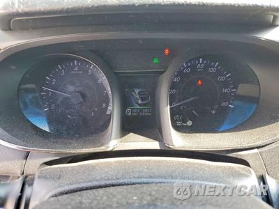 Zdjęcie 9 z 12 samochodu: 2015 TOYOTA AVALON XLE VIN:4T1BK1EB2FU149140 - miniatura