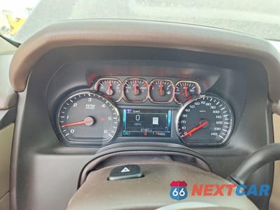 Zdjęcie 9 z 13 samochodu: 2018 GMC YUKON SLT VIN:1GKS2BKCXJR277083 - miniatura