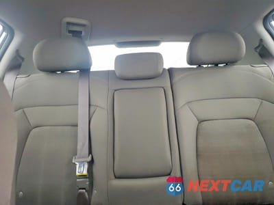 Zdjęcie 10 z 13 samochodu: 2012 KIA SPORTAGE LX VIN:KNDPB3A23C7235613 - miniatura