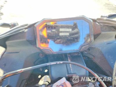 Zdjęcie 7 z 8 samochodu: 2025 KAWASAKI ZX636 K VIN:JKBZXJJ16SA025536 - miniatura