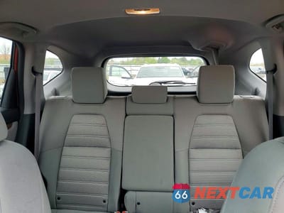 Zdjęcie 10 z 13 samochodu: 2020 HONDA CR-V EX VIN:5J6RW2H57LL028781 - miniatura