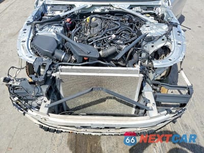 Zdjęcie 11 z 13 samochodu: 2017 BMW 530 I VIN:WBAJA5C37HWA35406 - miniatura