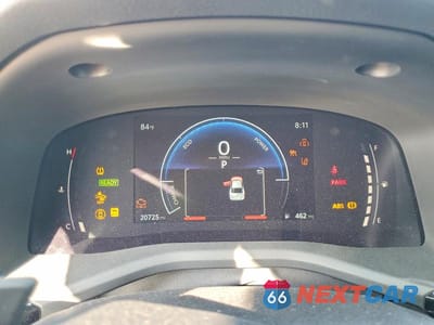 Zdjęcie 9 z 12 samochodu: 2025 TOYOTA CAMRY SE VIN:4T1DAACK8SU206742 - miniatura