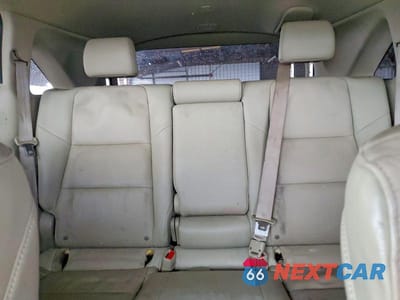 Zdjęcie 10 z 14 samochodu: 2014 ACURA RDX VIN:5J8TB3H39EL015594 - miniatura