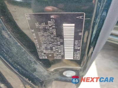 Zdjęcie 12 z 12 samochodu: 2005 TOYOTA TUNDRA SR5 VIN:5TBRU34165S453598 - miniatura