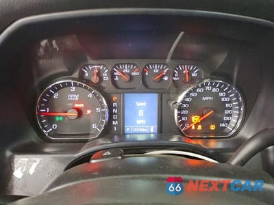 Zdjęcie 9 z 13 samochodu: 2015 CHEVROLET SILVERADO C2500 HEAVY DUTY VIN:1GB0CUEGXFZ140912 - miniatura