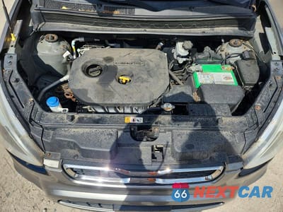 Zdjęcie 12 z 12 samochodu: 2013 KIA SOUL ! VIN:KNDJT2A6XD7551169 - miniatura