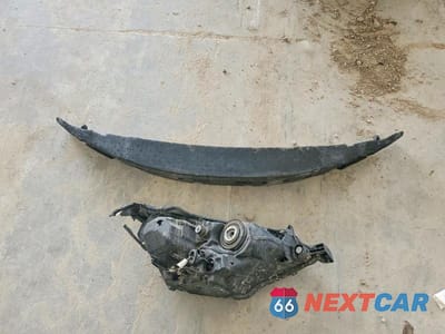 Zdjęcie 12 z 12 samochodu: 2016 TOYOTA COROLLA LE VIN:5YFBURHE1GP455571 - miniatura