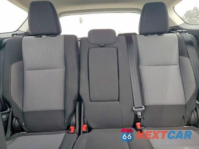 Zdjęcie 10 z 12 samochodu: 2017 FORD ESCAPE SE VIN:1FMCU0GD4HUA94894 - miniatura