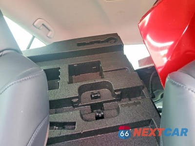 Zdjęcie 10 z 13 samochodu: 2019 TOYOTA PRIUS XLE VIN:JTDKARFU0K3078669 - miniatura