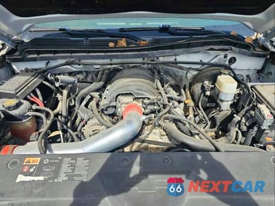 Zdjęcie 7 z 10 samochodu: 2016 CHEVROLET SILVERADO C1500 LT VIN:1GCVKPEH0GZ333764 - miniatura