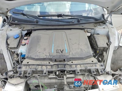 Zdjęcie 12 z 14 samochodu: 2022 HYUNDAI IONIQ 5 SE VIN:KM8KMDAF6NU100428 - miniatura