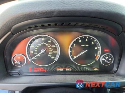 Zdjęcie 9 z 14 samochodu: 2014 BMW X5 SDRIVE35I VIN:5UXKR2C51E0H32650 - miniatura