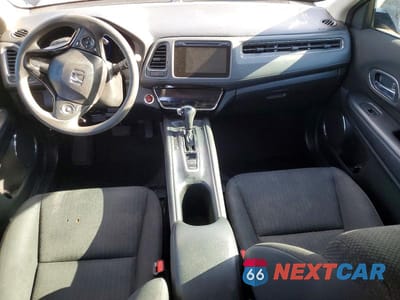 Zdjęcie 8 z 13 samochodu: 2016 HONDA HR-V EX VIN:3CZRU5H59GM749969 - miniatura