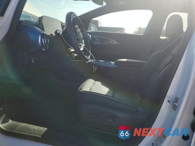 Zdjęcie 7 z 13 samochodu: 2024 CHEVROLET EQUINOX 2LT VIN:3GN7DLRP5RS263022 - miniatura