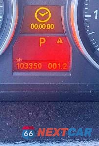 Zdjęcie 8 z 10 samochodu: 2014 BMW X1 XDRIVE28I VIN:WBAVL1C53EVR94158 - miniatura