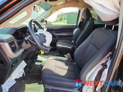 Zdjęcie 7 z 12 samochodu: 2024 FORD EXPEDITION XL VIN:1FMJU1G88REB08646 - miniatura