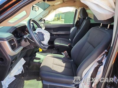 Zdjęcie 7 z 13 samochodu: 2024 FORD EXPEDITION XL VIN:1FMJU1G88REB08646 - miniatura