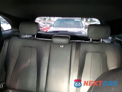 Zdjęcie 10 z 12 samochodu: 2021 MERCEDES-BENZ GLA 250 VIN:W1N4N4GB8MJ200568 - miniatura