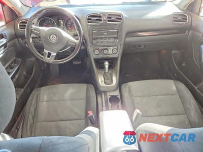 Zdjęcie 8 z 13 samochodu: 2013 VOLKSWAGEN JETTA S VIN:3VWPP7AJ6DM648873 - miniatura