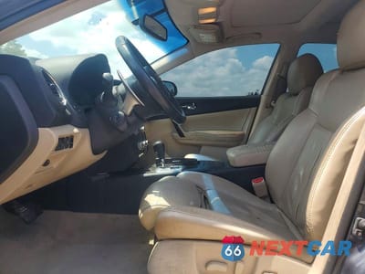 Zdjęcie 7 z 12 samochodu: 2013 NISSAN MAXIMA 3.5 S VIN:1N4AA5AP2DC847476 - miniatura
