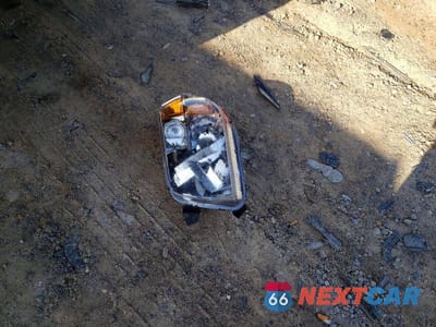 Zdjęcie 13 z 14 samochodu: 2007 HONDA PILOT EXL VIN:5FNYF18537B009147 - miniatura