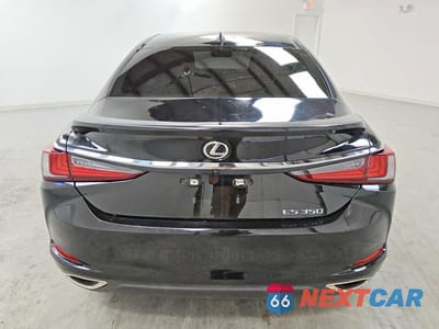 Zdjęcie 6 z 12 samochodu: 2023 LEXUS ES 350 BASE VIN:58ADZ1B10PU148143 - miniatura