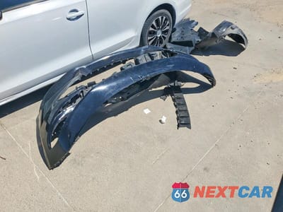 Zdjęcie 12 z 12 samochodu: 2021 DODGE CHARGER SXT VIN:2C3CDXBG3MH536418 - miniatura