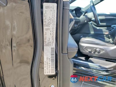 Zdjęcie 13 z 13 samochodu: 2021 JEEP GRAND CHEROKEE L OVERLAND VIN:1C4RJKDG6M8171222 - miniatura