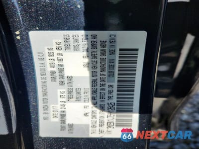 Zdjęcie 12 z 12 samochodu: 2017 MAZDA 3 SPORT VIN:3MZBN1U76HM126425 - miniatura