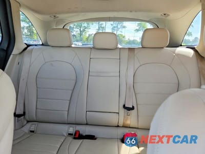 Zdjęcie 10 z 13 samochodu: 2017 MERCEDES-BENZ GLC 300 4MATIC VIN:WDC0G4KB6HF234485 - miniatura