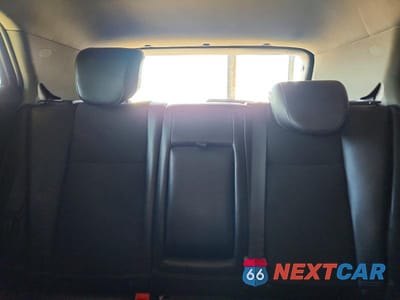 Zdjęcie 10 z 13 samochodu: 2014 BUICK ENCORE VIN:KL4CJASB9EB589490 - miniatura